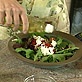 Diet Doctor - salad: Dr. M's salad tips
