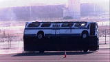 Mythbusters: Bus Flip High Speed