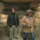Egypt Week Excavation: World's Largest Cemetery?