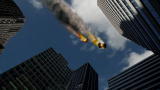 Space: Doomsday Asteroid
