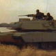 Top Ten Tanks: M1 Abrams