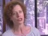 Plastic Surgery: Personal Stories: Robin's Laser Resurf ...