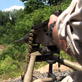 Weaponology: Browning .50 Caliber Machine Gun