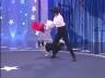 Pet Star: Pet Star-Running of the Dog