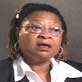 Surviving Katrina: Dorothy Stukes One Ye...