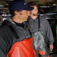 Dirty Jobs: Catwalk