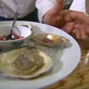 Yummy Mummy: Sensual Foods
