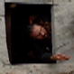 Living with the Wolfman: Into the Wolf's Den