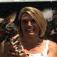 World's Ugliest Dog: Everyone Loves Who??