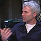 Titanic webcast (6 of 6): Titanic: Webcast Pt. 6