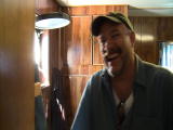 Capt. Keith's Take