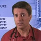 Dr. Whyte: Four Numbers You Need to Know