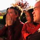 Jon & Kate Plus 8: Nostalgic Gift