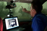 Storm Chasers: Taking a Beating