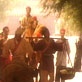 Discovery Atlas: China Revealed: Silk Road
