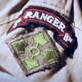 Weaponology Season 2: Army Ranger Gear