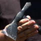 Weaponology: Rangers Pt 1