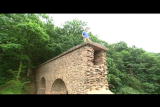 What the Ancients Knew: Cologne's Aqueducts