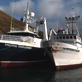 Deadliest Catch: Life on Deck