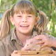 Animal Planet Promos: Planets Best with Terri and Bindi