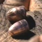 MythBusters: Bullets Fired Up Uncut