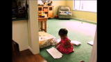 Jon & Kate Plus 8: Packing for 10