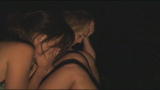 Lost Tapes: 2.