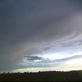 Man vs. Wild: Australia Thunderstorms