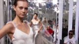 Say Yes to the Dress: Fashion Buyers Head to Milan