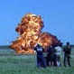 Discoveries This Week: Discoveries This Week: Airshow P ...