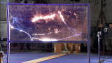 Time Warp: Sparktastic Tesla Coil