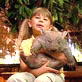 play video on Animal Planet