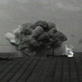 Japanese Aerial Attacks: Planes Shot