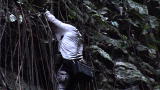 Man vs. Wild: Behind the Climb