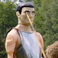Weapon Masters Shorts: Atlatl vs. Steel