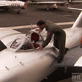 Showdown Air Combat: MIG