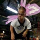 play video on Turbo