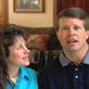 Duggar Family Videos: Being a TV Family