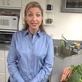 Diet Doctor: Food Volume and Weight Loss