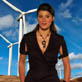 Tree Hugger Gift Guide: Eco-Geeks