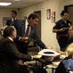 FBI: Critical Incident: Problems Within
