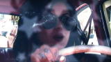 LA Ink: LA Ink Season 3 Sneak Preview