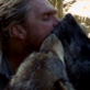 Living with the Wolfman: Made for Each Other