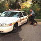 K9 Cops: Sending in the Dog