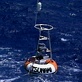 The Science of Tsunamis: Tsumani Warning System