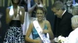 Miss America 2009 Contestants: Miss Louisiana