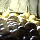 Assembly Line: Herr's Potato Chips