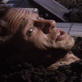 Dirty Jobs: Early Mike: Romantic Escapes 2