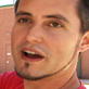 Storm Chasers: PROBE VehicleTour