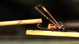 Time Warp: Mousetrap Magic